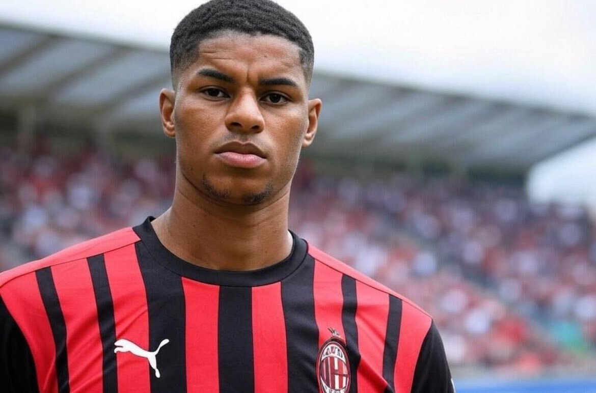 雷速-那不勒斯球队有意签下巴西前锋-第2张图片-雷速官网