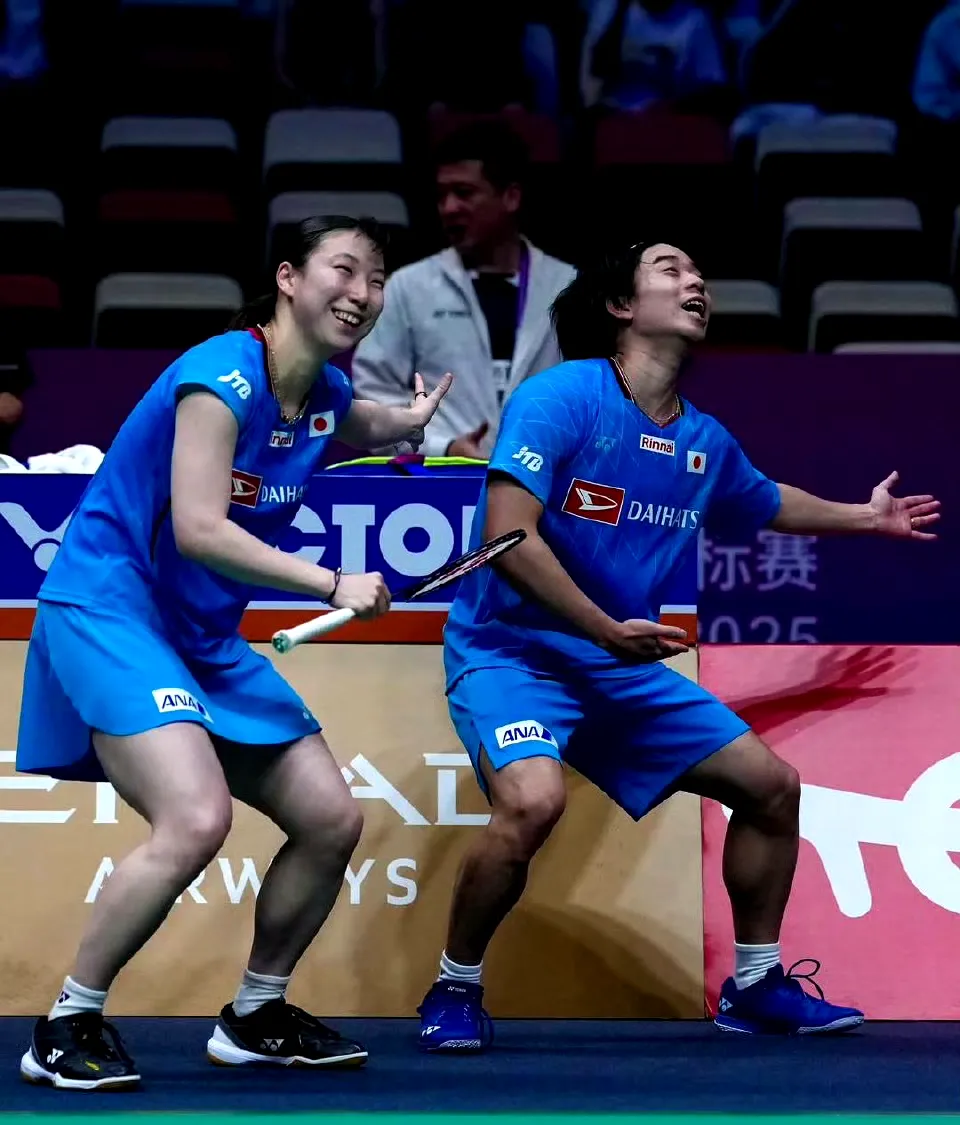 雷速官网-战胜强敌！日本女足晋级友谊赛四强-第1张图片-雷速官网