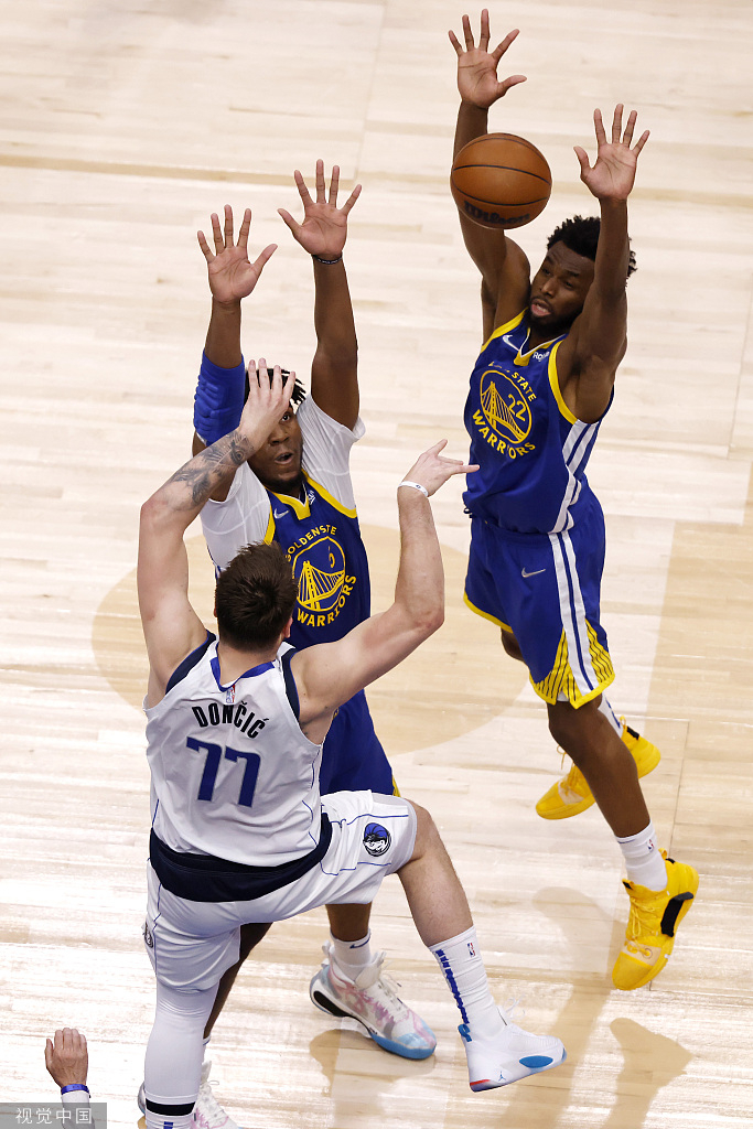 雷速官网-横扫对手助攻全队!胜利无限靠近!-第1张图片-雷速官网 雷速官网-横扫对手助攻全队!胜利无限靠近!-第1张图片-雷速官网