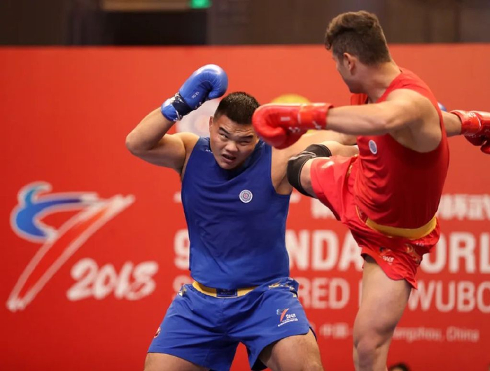 雷速直播-对抗赛精细战术设计：基础功夫全面提升-第2张图片-雷速官网