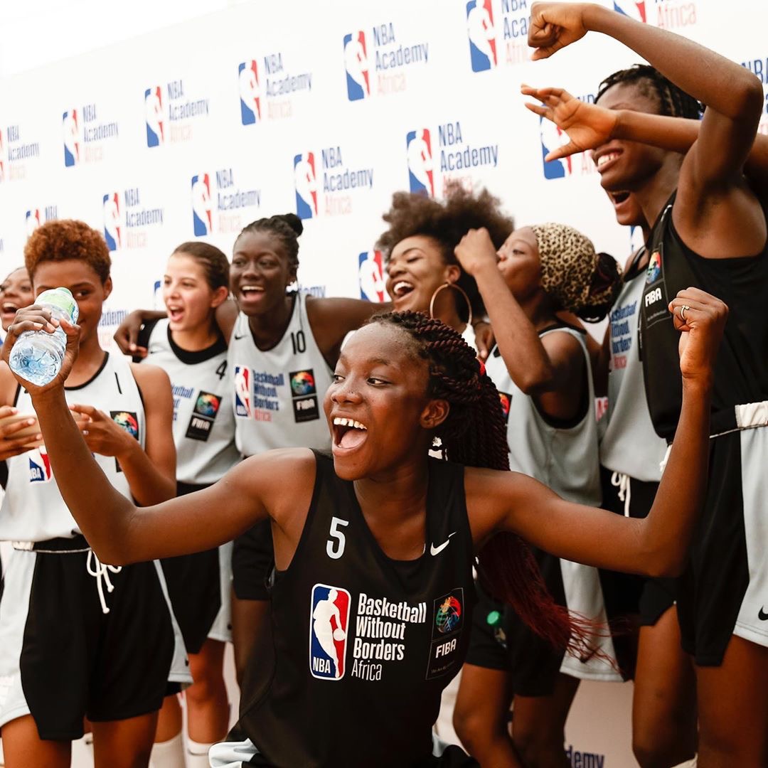 雷速官网下载-非洲新秀高分晋级进入决赛阶段-第2张图片-雷速官网 雷速官网下载-非洲新秀高分晋级进入决赛阶段-第2张图片-雷速官网