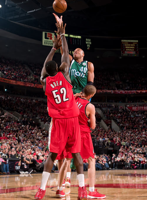 雷速-开拓者连胜结束,被小牛终结-第2张图片-雷速官网 雷速-开拓者连胜结束,被小牛终结-第2张图片-雷速官网