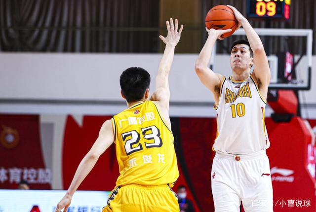 雷速官网-黑龙江球队逐渐走强，连胜表现引人注目-第1张图片-雷速官网