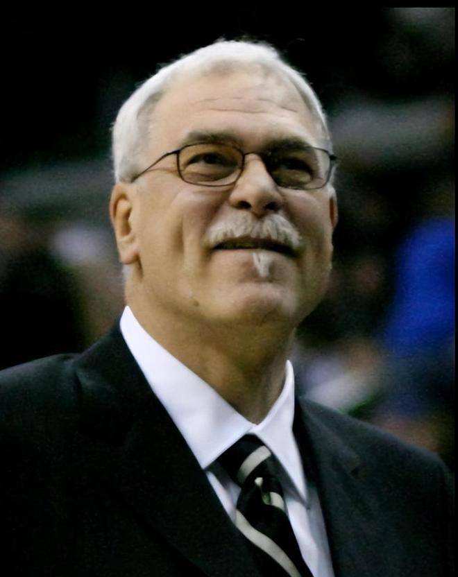 雷速-公牛老将宣布退役结束15年职业生涯-第2张图片-雷速官网 雷速-公牛老将宣布退役结束15年职业生涯-第2张图片-雷速官网