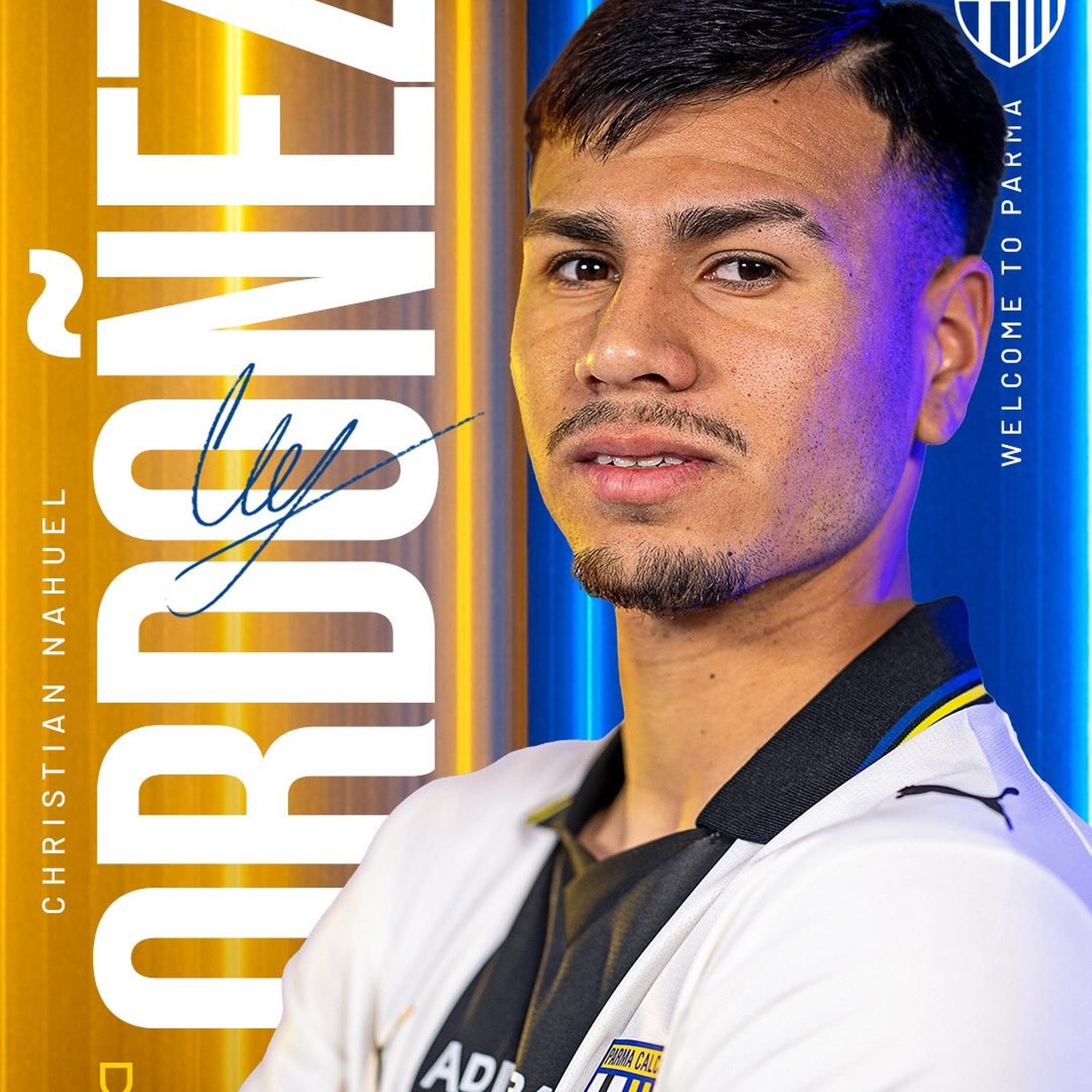 雷速官网下载-意甲天王伤停数周,或对球队造成影响-第1张图片-雷速官网 雷速官网下载-意甲天王伤停数周,或对球队造成影响-第1张图片-雷速官网