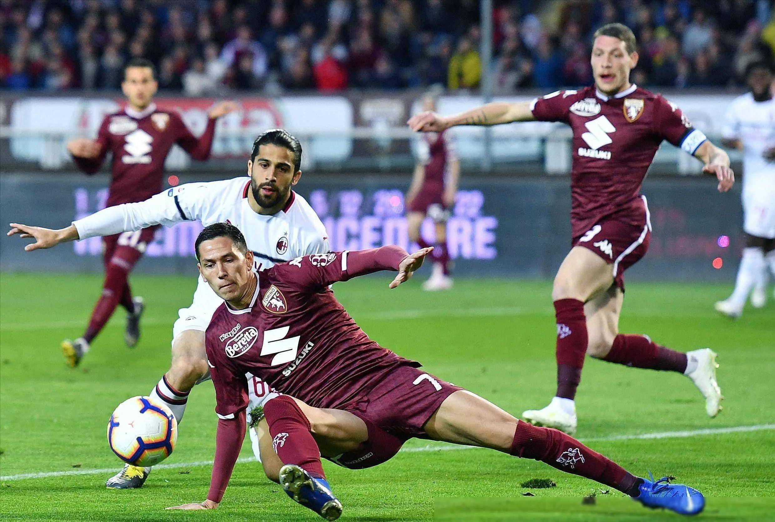 雷速官网下载-意甲天王伤停数周,或对球队造成影响-第2张图片-雷速官网 雷速官网下载-意甲天王伤停数周,或对球队造成影响-第2张图片-雷速官网