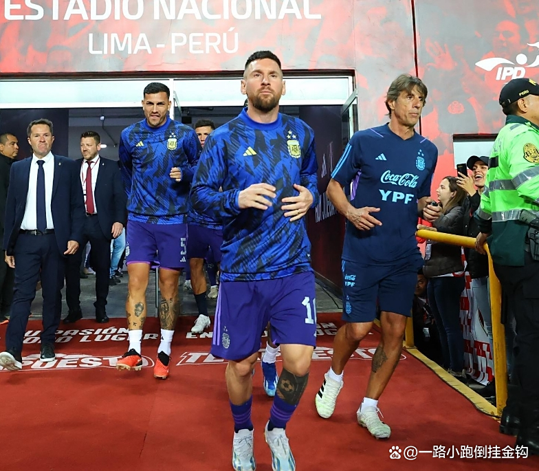 雷速官网-委内瑞拉女足携手阿根廷晋级八强-第1张图片-雷速官网