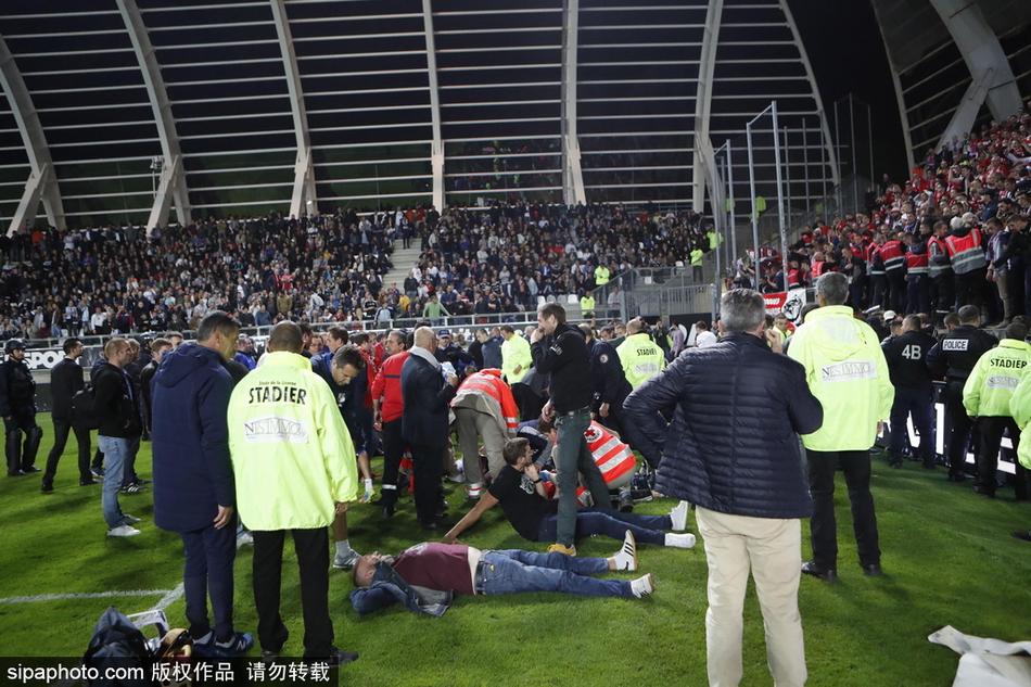 雷速-亚眠球队客场败北,法甲排名下滑-第2张图片-雷速官网 雷速-亚眠球队客场败北,法甲排名下滑-第2张图片-雷速官网