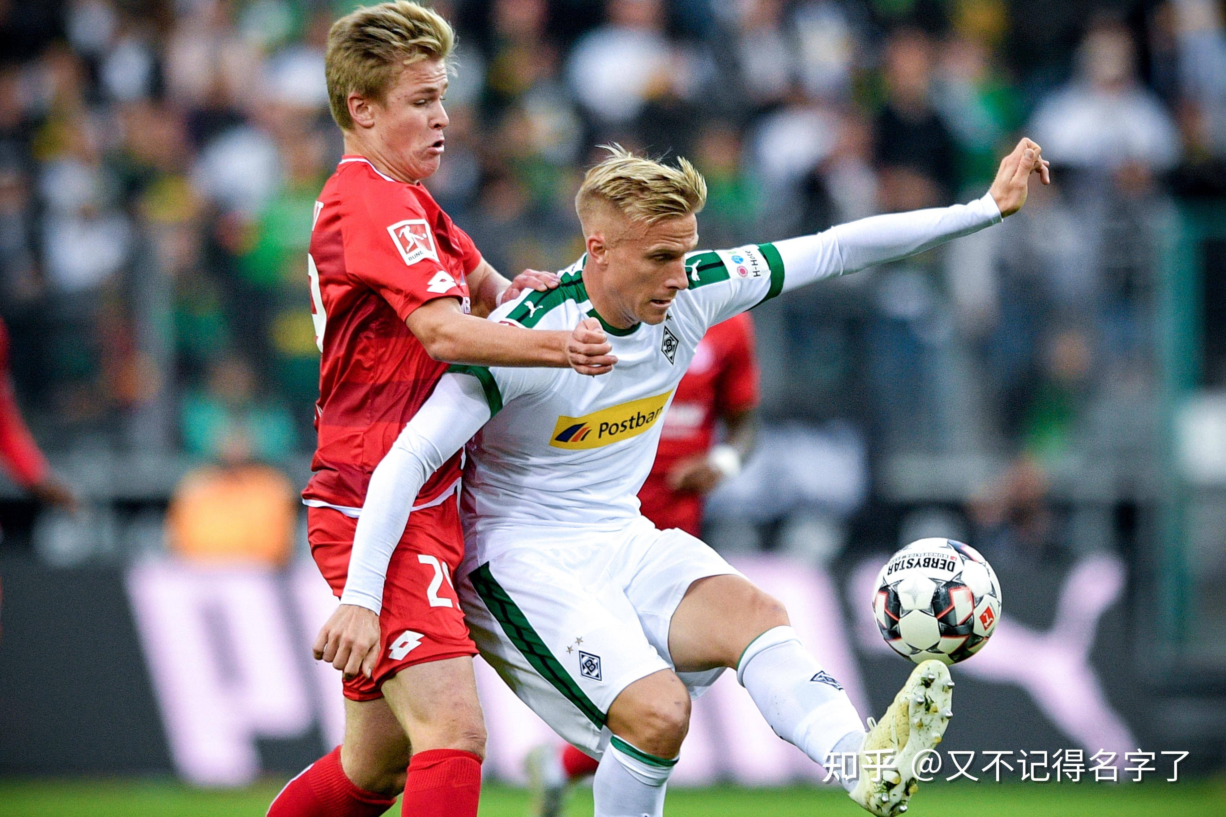 雷速官网下载-美因茨客场不敌沃尔夫斯堡,遭遇失利-第2张图片-雷速官网 雷速官网下载-美因茨客场不敌沃尔夫斯堡,遭遇失利-第2张图片-雷速官网