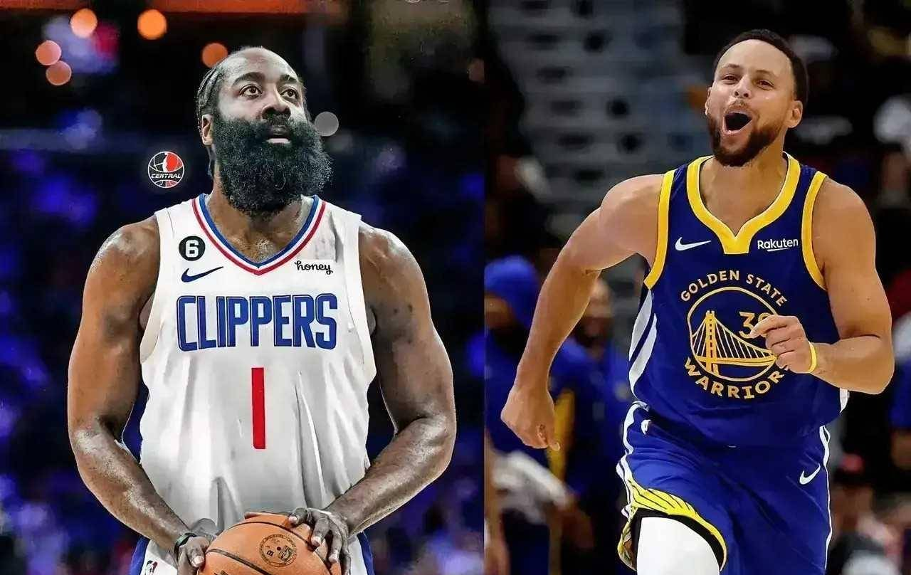 雷速官网-勇士擒下马刺，威金斯贡献21分帮助球队取胜-第2张图片-雷速官网