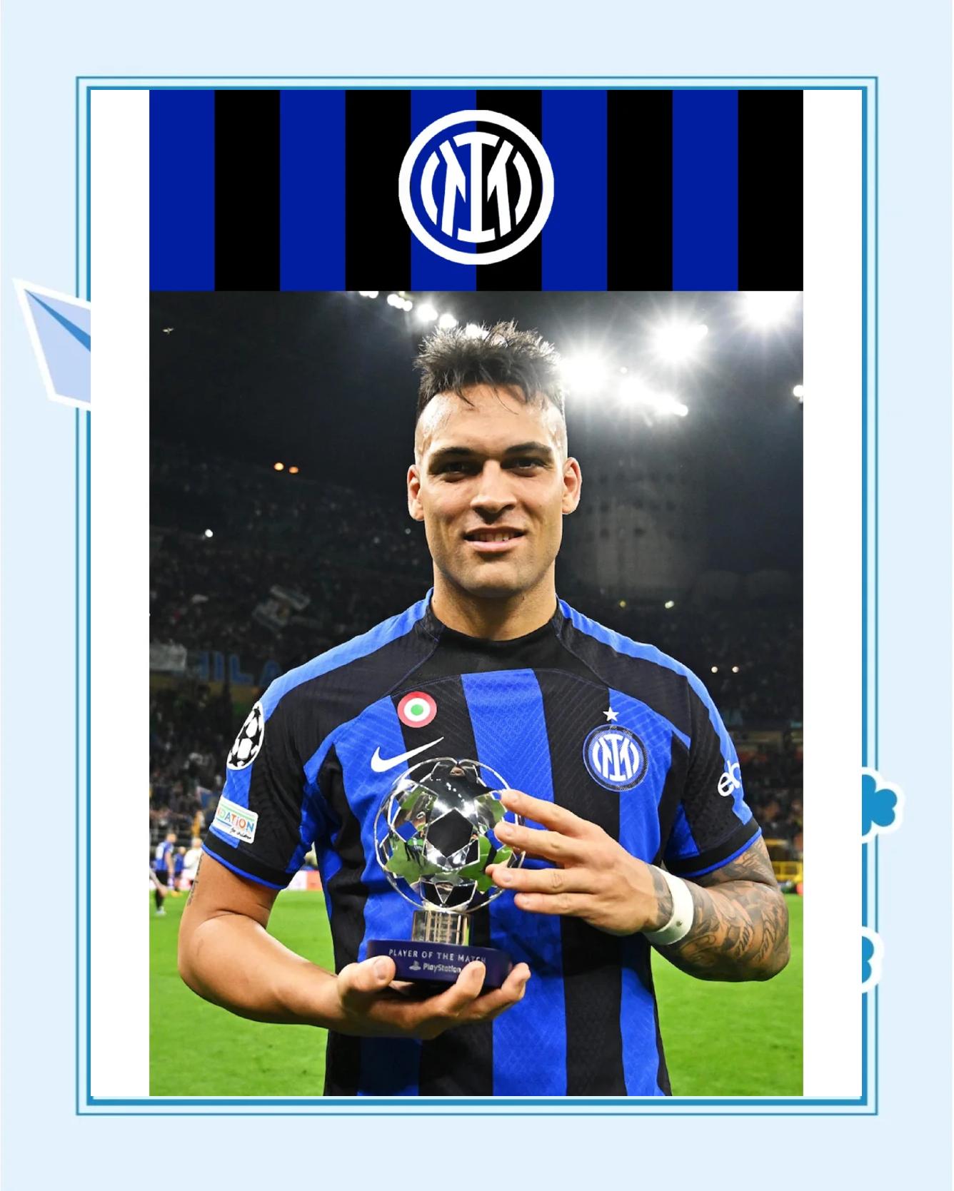 雷速官网-AC米兰连胜赢得球迷信任,升至积分榜榜首-第1张图片-雷速官网 雷速官网-AC米兰连胜赢得球迷信任,升至积分榜榜首-第1张图片-雷速官网