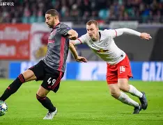 雷速官网下载-勒沃库森神秘来袭,挑战领头羊-第1张图片-雷速官网 雷速官网下载-勒沃库森神秘来袭,挑战领头羊-第1张图片-雷速官网