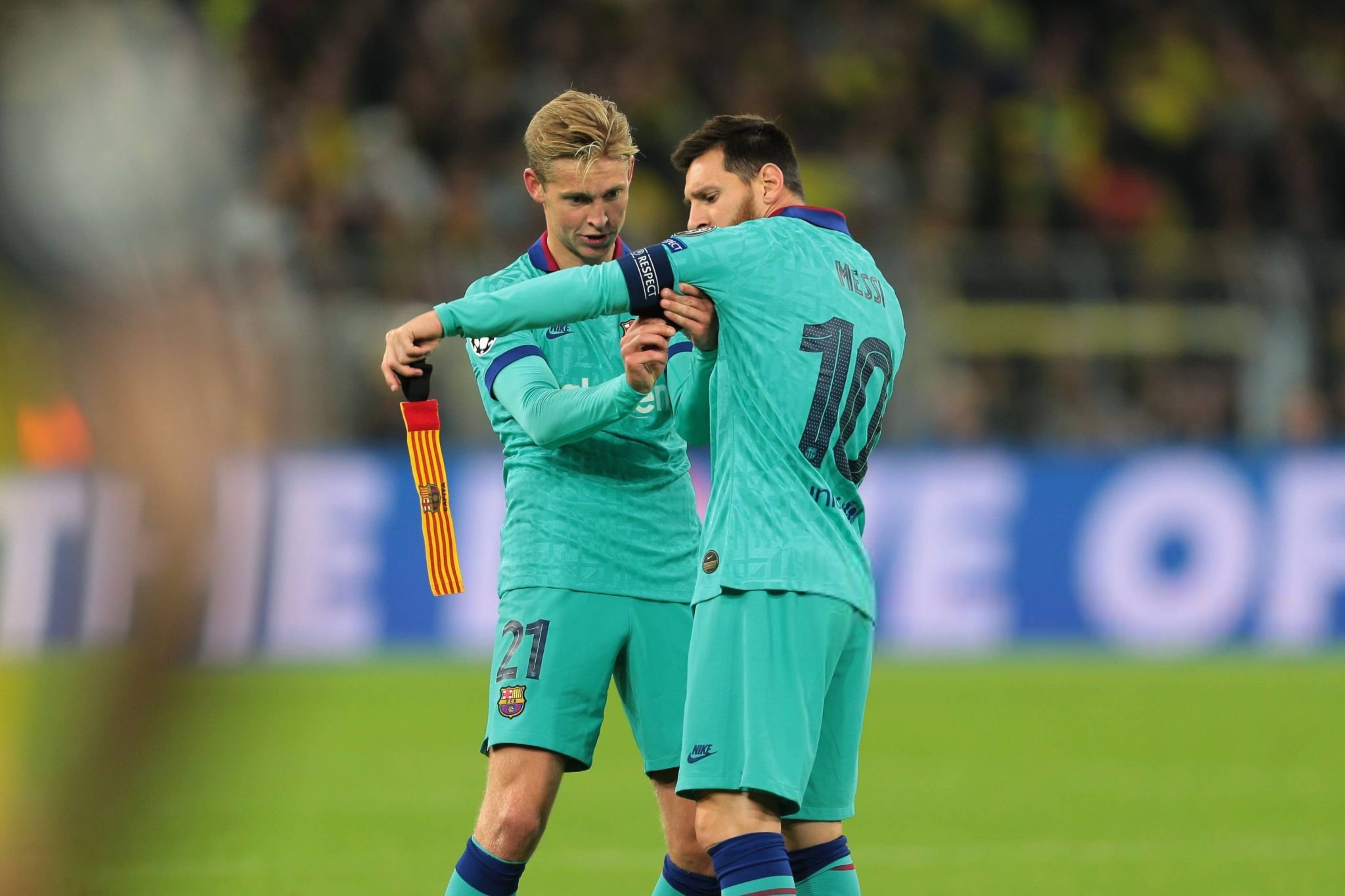 雷速官网-梅西再度挑战:国王魔法球场的比赛-第1张图片-雷速官网 雷速官网-梅西再度挑战:国王魔法球场的比赛-第1张图片-雷速官网