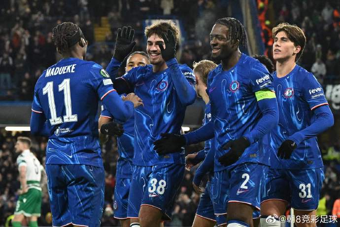 雷速官网下载-曼联客场大胜切尔西，重返联赛前四-第2张图片-雷速官网