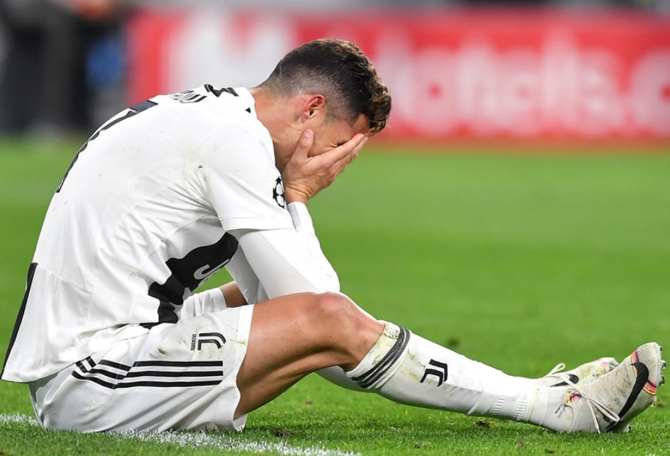 雷速直播-阿贾克斯实现绝地逆转,刷新记录-第1张图片-雷速官网 雷速直播-阿贾克斯实现绝地逆转,刷新记录-第1张图片-雷速官网