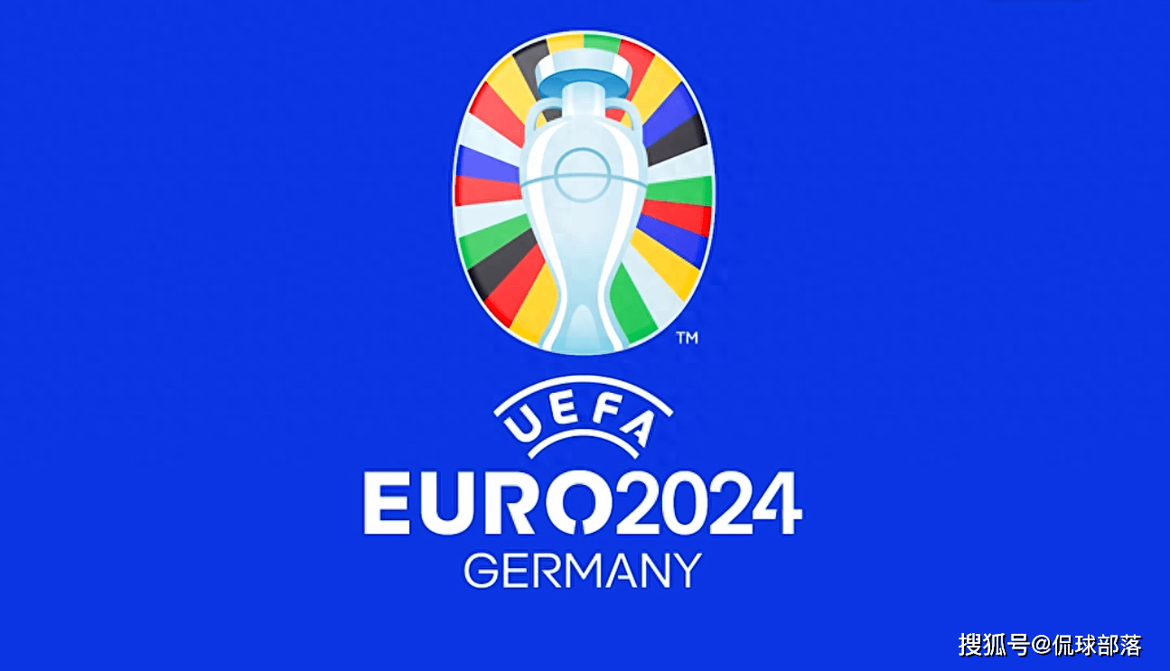 雷速-欧洲杯资格赛胜负难分，战局一触即发-第2张图片-雷速官网