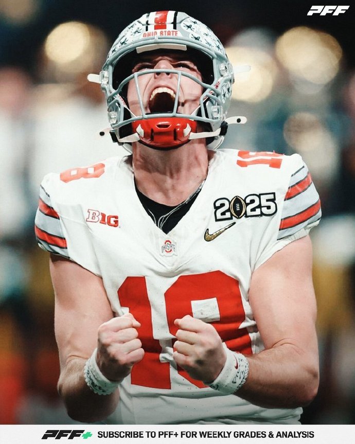 雷速-瑞典选手积极训练,最终荣耀归来-第2张图片-雷速官网 雷速-瑞典选手积极训练,最终荣耀归来-第2张图片-雷速官网