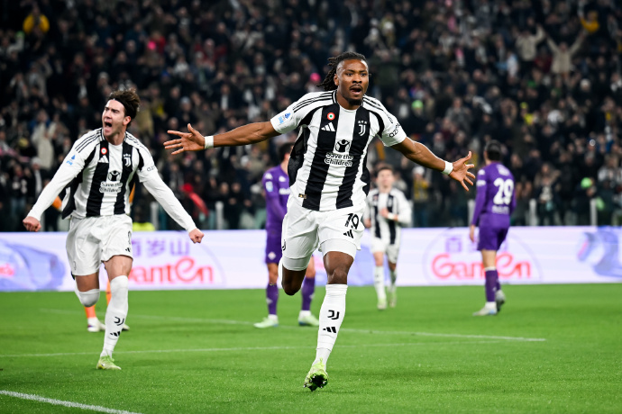 雷速直播-尤文图斯客场大胜,稳居意甲榜首-第2张图片-雷速官网 雷速直播-尤文图斯客场大胜,稳居意甲榜首-第2张图片-雷速官网