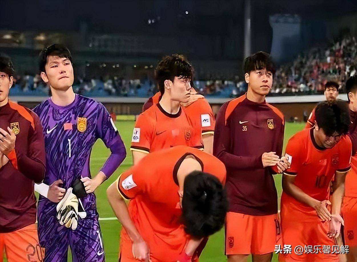 雷速官网-意甲赛场纠纷不断,裁判吹罚引发争议-第2张图片-雷速官网 雷速官网-意甲赛场纠纷不断,裁判吹罚引发争议-第2张图片-雷速官网