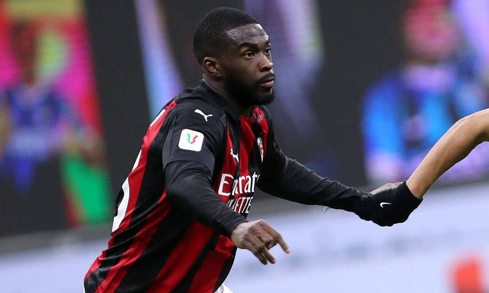 雷速直播-布里斯班狮队必胜返航，英超比赛是他们的归宿-第1张图片-雷速官网