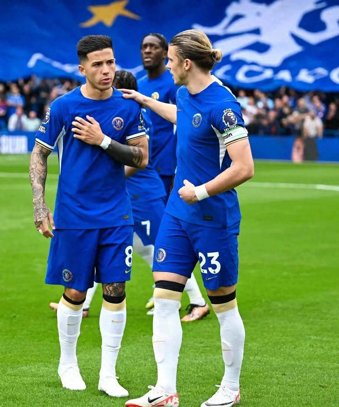 雷速官网-东欧劲旅连续击败对手，傲视群雄-第2张图片-雷速官网