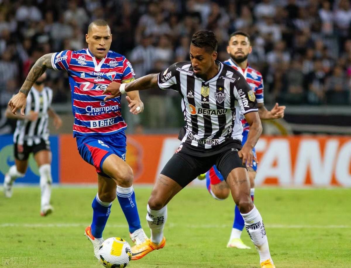 雷速-意大利主力阵容面临洛杉矶球队挑战备战-第1张图片-雷速官网 雷速-意大利主力阵容面临洛杉矶球队挑战备战-第1张图片-雷速官网