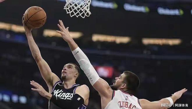 雷速官网-公牛逆转国王,拉文独得50分率队赢得比赛-第1张图片-雷速官网 雷速官网-公牛逆转国王,拉文独得50分率队赢得比赛-第1张图片-雷速官网