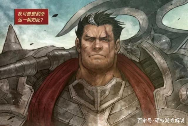 雷速官网下载-联盟故事展现复赛后媒体聚焦，经验享受两败挽回助整体-第1张图片-雷速官网