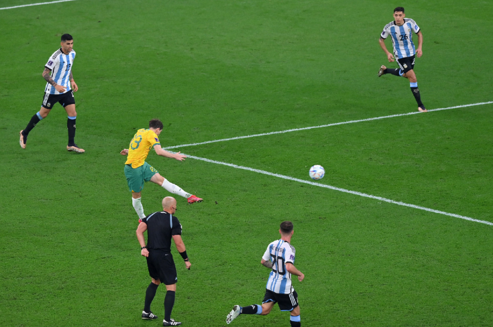 雷速直播-猛龙队禁区控制游刃有余取得胜利-第2张图片-雷速官网