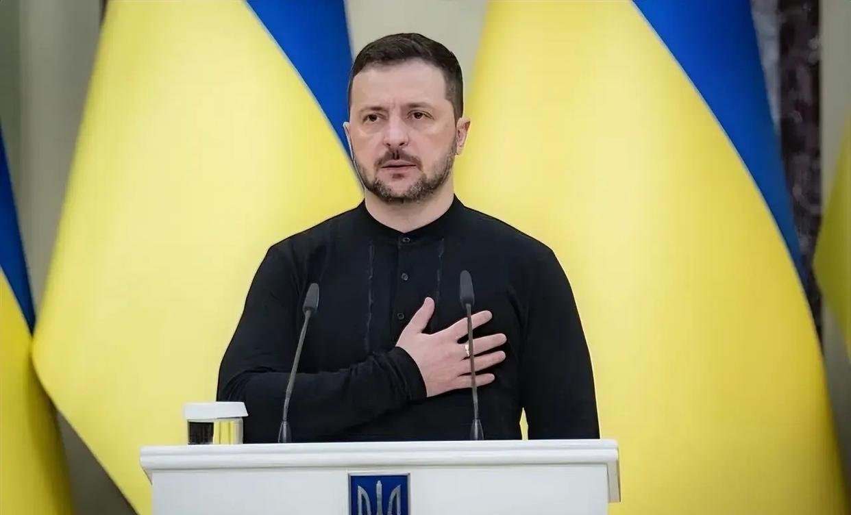 雷速官网-乌克兰选手在比赛中一路高歌猛进-第2张图片-雷速官网