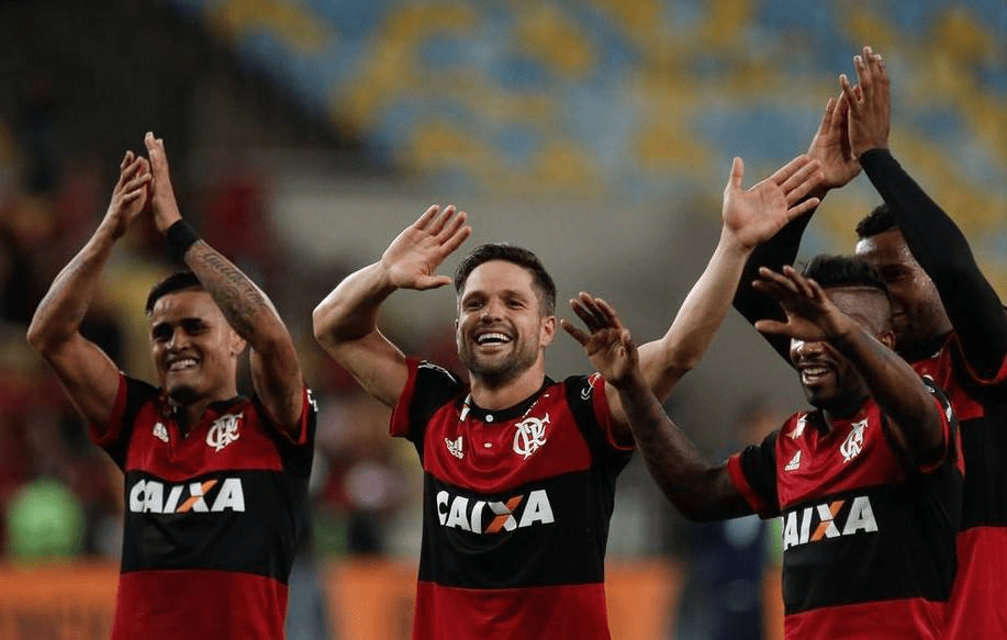 雷速官网-瓦斯科达伽马斯取得胜利，晋级积分榜前列！-第1张图片-雷速官网