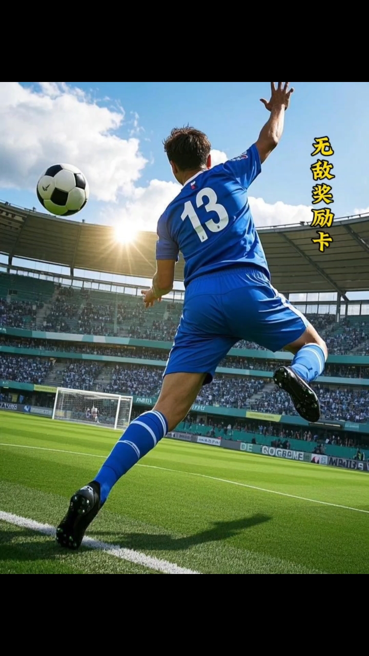 雷速官网下载-挑战无畏:中国足球队在比赛中勇往直前-第2张图片-雷速官网 雷速官网下载-挑战无畏:中国足球队在比赛中勇往直前-第2张图片-雷速官网