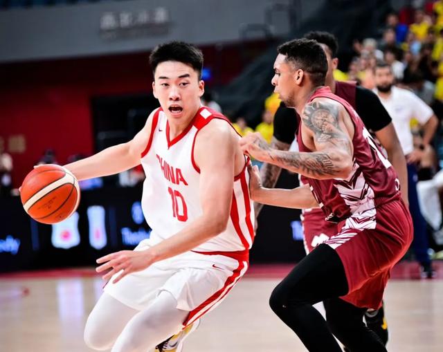 雷速-江苏男篮突破天津队防线,再次上升积分榜-第2张图片-雷速官网 雷速-江苏男篮突破天津队防线,再次上升积分榜-第2张图片-雷速官网