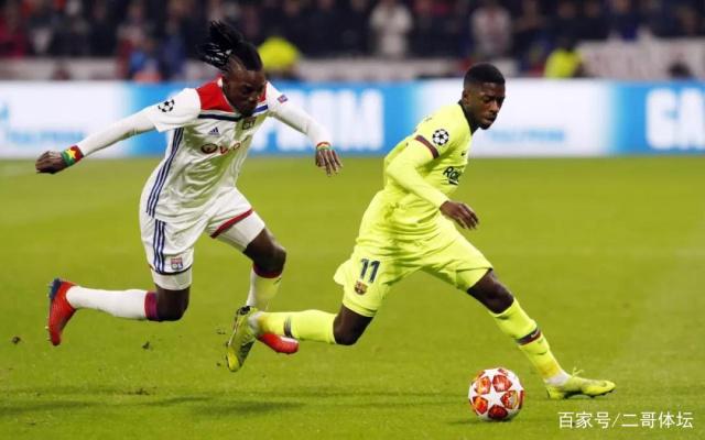 雷速官网下载-里昂客场战平,保住前四位置-第2张图片-雷速官网 雷速官网下载-里昂客场战平,保住前四位置-第2张图片-雷速官网