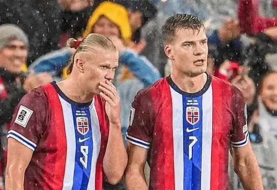 雷速-欧预赛热身赛首轮大战,谁能笑到最后?-第1张图片-雷速官网 雷速-欧预赛热身赛首轮大战,谁能笑到最后?-第1张图片-雷速官网