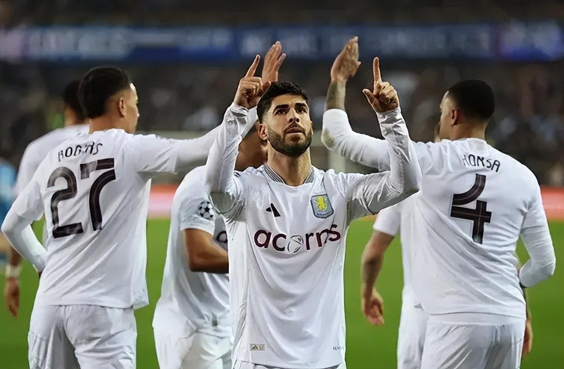 雷速官网-皇马连下两城，晋级首轮赛事-第2张图片-雷速官网