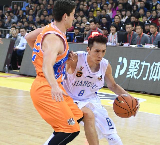 雷速-突破自我巴拿马队员实现逆袭-第1张图片-雷速官网 雷速-突破自我巴拿马队员实现逆袭-第1张图片-雷速官网