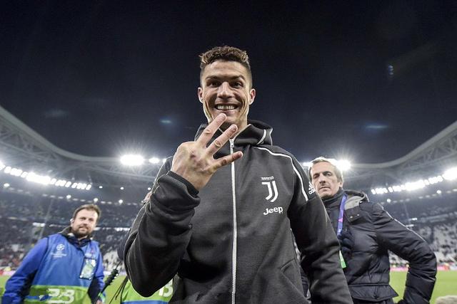 雷速-突破自我巴拿马队员实现逆袭-第2张图片-雷速官网 雷速-突破自我巴拿马队员实现逆袭-第2张图片-雷速官网