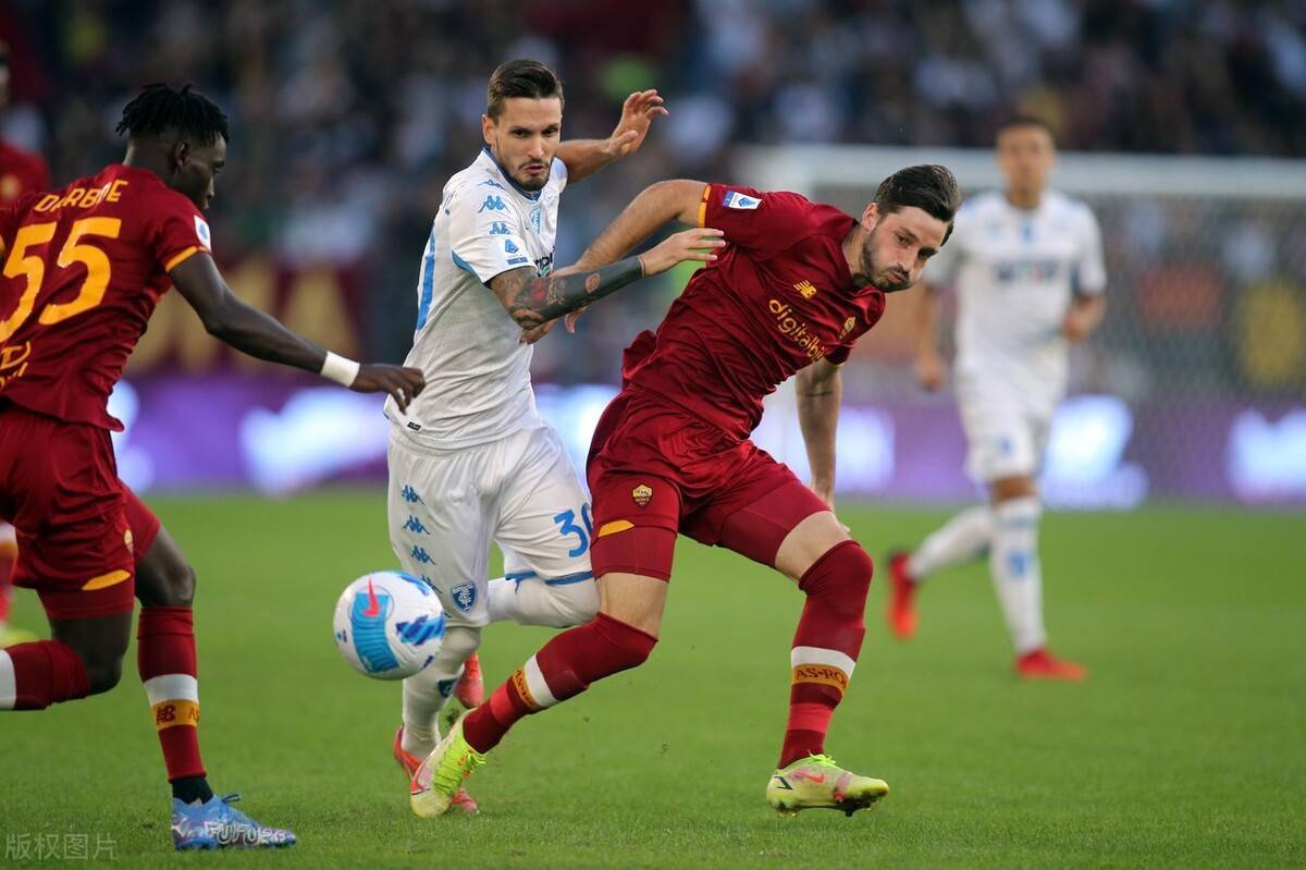 雷速直播-尼斯实力碾压对手,稳坐榜首-第1张图片-雷速官网 雷速直播-尼斯实力碾压对手,稳坐榜首-第1张图片-雷速官网