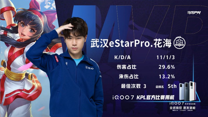 雷速直播-奥林匹克马赛队取得连胜，状态火热-第1张图片-雷速官网