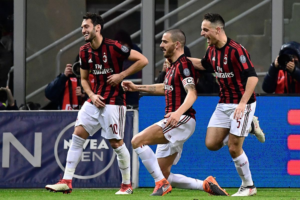 雷速直播-奥林匹克马赛队取得连胜，状态火热-第2张图片-雷速官网