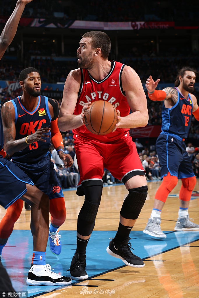 雷速官网下载-猛龙迎来雷霆挑战,谁能脱颖而出?-第1张图片-雷速官网 雷速官网下载-猛龙迎来雷霆挑战,谁能脱颖而出?-第1张图片-雷速官网