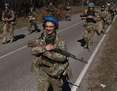 雷速官网-乌克兰队表现抢眼,成功晋级欧锦赛四强-第1张图片-雷速官网 雷速官网-乌克兰队表现抢眼,成功晋级欧锦赛四强-第1张图片-雷速官网