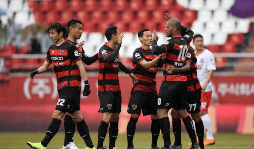 雷速-快速进攻打破僵局,领先取胜-第1张图片-雷速官网 雷速-快速进攻打破僵局,领先取胜-第1张图片-雷速官网