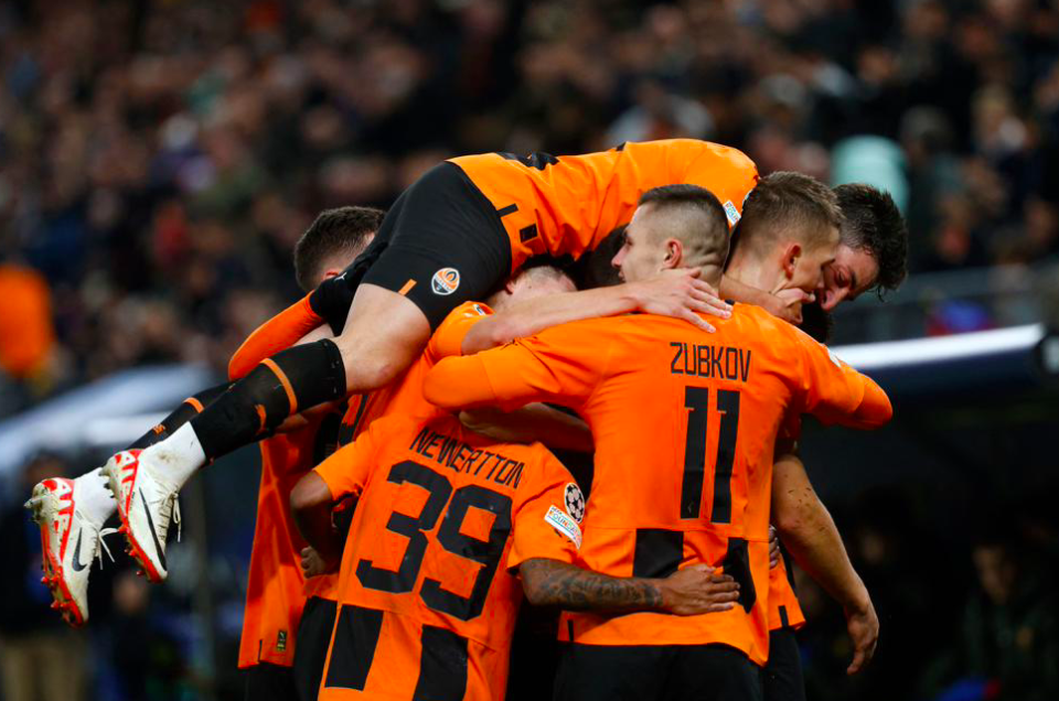 雷速-快速进攻打破僵局,领先取胜-第2张图片-雷速官网 雷速-快速进攻打破僵局,领先取胜-第2张图片-雷速官网