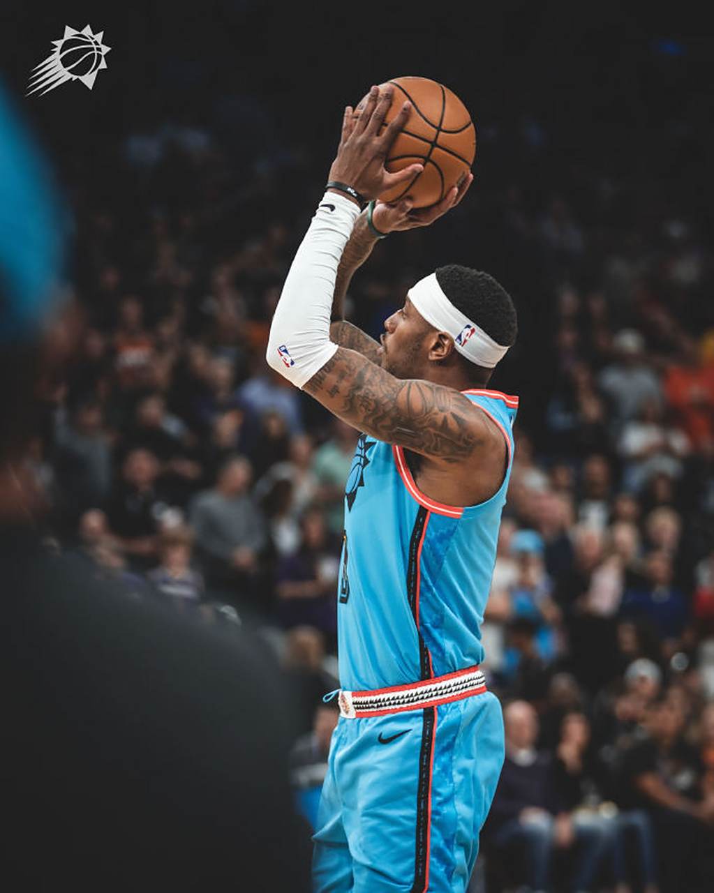 雷速-挪威运动员冲刺领先实现反超-第1张图片-雷速官网 雷速-挪威运动员冲刺领先实现反超-第1张图片-雷速官网