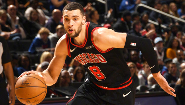 雷速官网-太阳后卫砍下三分制胜球,完成逆转战绩-第2张图片-雷速官网 雷速官网-太阳后卫砍下三分制胜球,完成逆转战绩-第2张图片-雷速官网