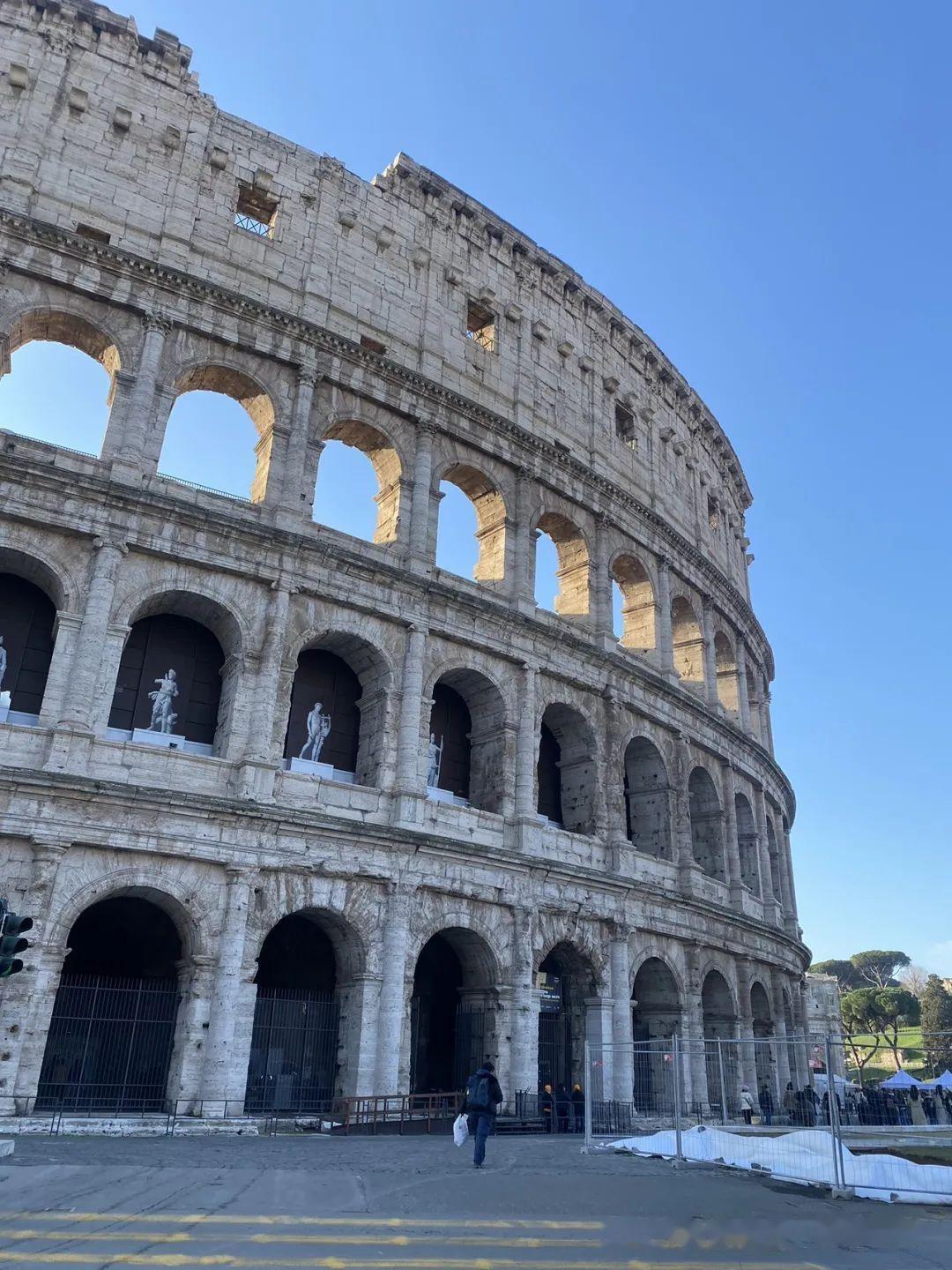 雷速官网-罗马遭遇惨败，欧洲赛区前景堪忧-第2张图片-雷速官网