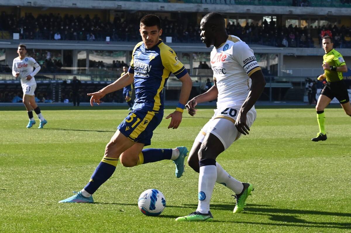 雷速官网-势均力敌!今晚的比赛中将有两支劲旅对决-第1张图片-雷速官网 雷速官网-势均力敌!今晚的比赛中将有两支劲旅对决-第1张图片-雷速官网