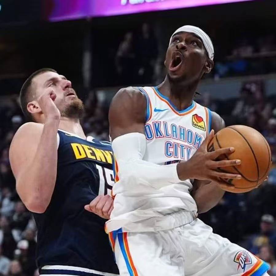 雷速官网-巴基斯坦篮球锦标赛,卡拉奇巨人队力克拉合尔勇士队获胜-第1张图片-雷速官网 雷速官网-巴基斯坦篮球锦标赛,卡拉奇巨人队力克拉合尔勇士队获胜-第1张图片-雷速官网